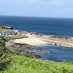 Sandville Lejlighed