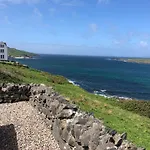 Lejlighed Sandville Portnoo