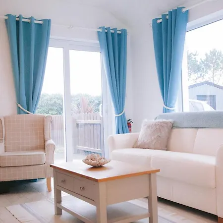 Appartement Sandville Portnoo