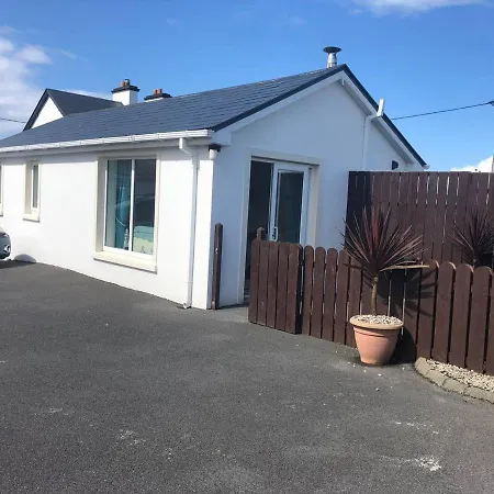 Appartement Sandville