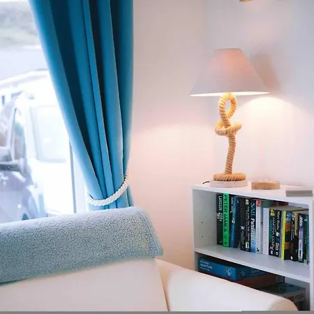 Appartement Sandville Portnoo