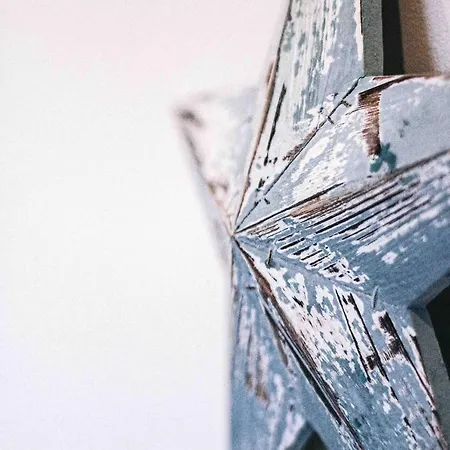 Lejlighed Sandville *