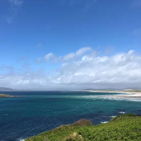 Sandville Portnoo