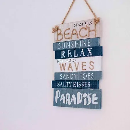 Sandville *