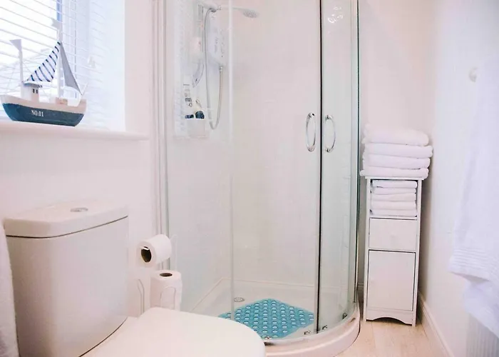 Appartement Sandville