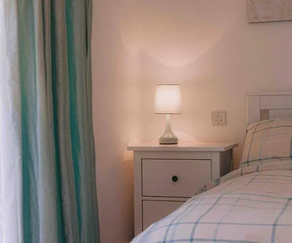 Appartement Sandville